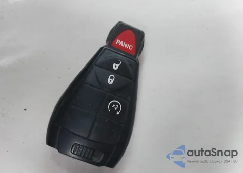 2014 Ram 1500 Lone Star from USA, damaged, VIN 1C6RR7LT5ES187959